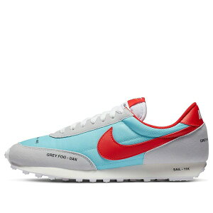 Nike �i�C�L ���f�B�[�X �X�j�[�J�[ �y(WMNS) Nike Daybreak SE 'Worldwide Pack' CZ8699-460�z �T�C�Y US_W_11