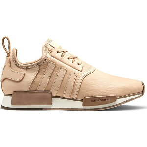 adidas AfB_X Y Xj[J[ yadidas NMD R1 Hender Schemez TCY US_10(28.0cm) Tan/Tan