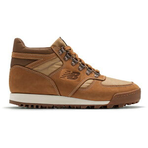 New Balance �j���[�o�����X �����Y �X�j�[�J�[ �yNew Balance Rainier eYe Junya Watanabe MAN Beige�z �T�C�Y US_10(28.0cm) Beige/Wheat/Tan