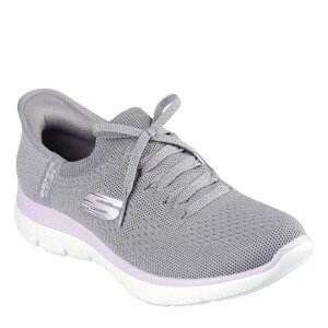 XPb`[Y fB[X Xj[J[ V[Y Slip-Ins: Summits - Diamond Dream