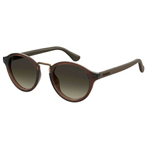 �n���C�A�i�X �����Y �T���O���X�E�A�C�E�F�A �A�N�Z�T���[ Adults Itaparic Round Sunglasses