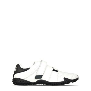 �����Y�f�[�� �����Y �X�j�[�J�[ �V���[�Y Fulham Mens Trainers