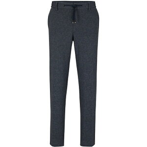 �{�X �����Y �J�W���A���p���c �{�g���X Boss Kane-Ds 10250942 01