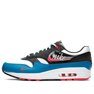 Nike �i�C�L �����Y �X�j�[�J�[ �yNike Air Max 1 'Time Capsule' CT1623-001�z �T�C�Y US_9.5(27.5cm)