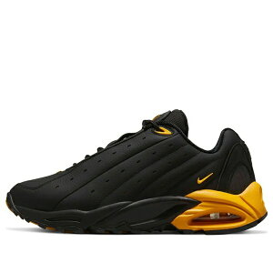 Nike �i�C�L �����Y �X�j�[�J�[ �yNike x NOCTA Drake Hot Step Air Terra 'Black University Gold' DH4692-002�z �T�C�Y US_M_14