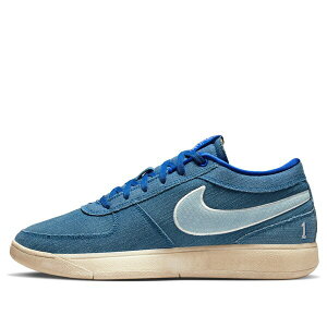 Nike �i�C�L �����Y �X�j�[�J�[ �yNike Book 1 EP 'Blue Blood' IH0888-900�z �T�C�Y US_M_14