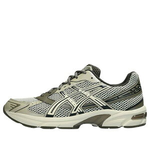 ASICS �A�V�b�N�X �����Y �X�j�[�J�[ �yASICS Gel-1130 'Korea Exclusive - Birch Dark Taupe' 1201A995-200�z �T�C�Y US_M_13