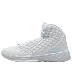 Nike �i�C�L �����Y �X�j�[�J�[ �yNike Kobe 3 'Halo' HM4351-100�z �T�C�Y US_M_17