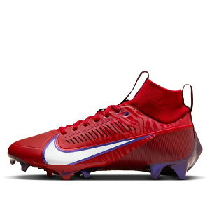Nike �i�C�L �����Y �X�j�[�J�[ �yNike x Ja'Marr Chase Vapor Edge Pro 360 2 'Bayou to the Jungle' FN0112-600�z �T�C�Y US_M_14