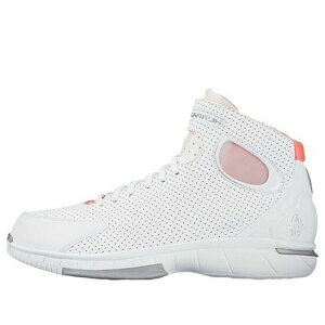 Nike �i�C�L �����Y �X�j�[�J�[ �yNike Zoom Huarache 2K4 'White Hot Lava' 308475-102�z �T�C�Y US_9(27.0cm)