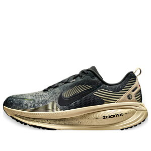 Nike �i�C�L �����Y �X�j�[�J�[ �yNike Air Zoom Vomero 18 'Oatmeal Anthracite' IH4114-140�z �T�C�Y US_8(26.0cm)