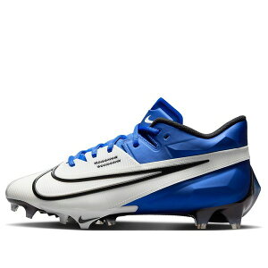 Nike �i�C�L �����Y �X�j�[�J�[ �yNike Vapor Edge Elite 360 2 'Game Royal White' DA5457-414�z �T�C�Y US_M_15
