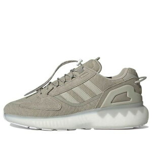 adidas �A�f�B�_�X �����Y �X�j�[�J�[ �yadidas ZX 5000 'Sesame' GX6348�z �T�C�Y US_12.5(30.5cm)