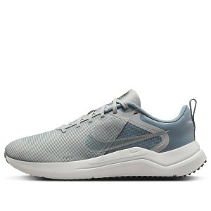 Nike �i�C�L �����Y �X�j�[�J�[ �yNike Downshifter 12 'Light Smoke Grey Photon Dust' DD9293-004�z �T�C�Y US_12.5(30.5cm)