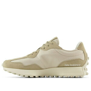 New Balance �j���[�o�����X �����Y �X�j�[�J�[ �yNew Balance 327 'Stoneware' U327MG�z �T�C�Y US_7.5(25.5cm)