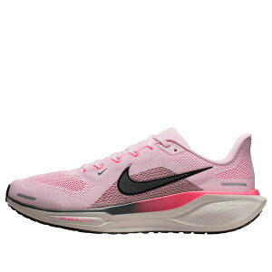 Nike �i�C�L �����Y �X�j�[�J�[ �yNike Air Zoom Pegasus 41 'Pink Foam Taupe Grey' FD2722-604�z �T�C�Y US_7(25.0cm)