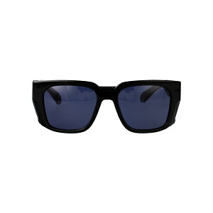 tBbvvC fB[X TOXACEFA ANZT[ Plein Master Sunglasses 700Y