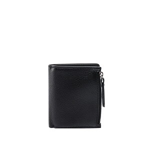 }^}WF Y z ANZT[ Four Stitches Wallet T8013