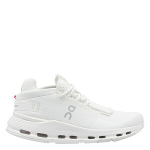 I fB[X Xj[J[ V[Y Cloudnova 2 Sneakers White
