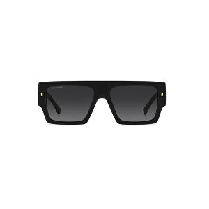 fB[XNGA[h fB[X TOXACEFA ANZT[ D2 0165/S Sunglasses O Black