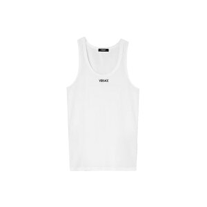 FT[` Y ^Ngbv A_[EFA Underwear Tank Top 'jellyfish' Optical white