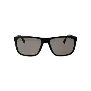 g~[ qtBK[ Y TOXEACEFA ANZT[ Th 2043/s Sunglasses 003M9 MATTE BLACK