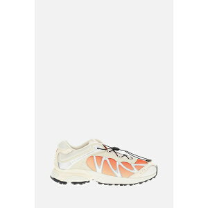 T Y Xj[J[ V[Y Xt-whisper White