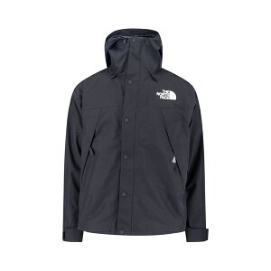 m[XtFCX Y WPbgu] AE^[ 'gore-tex Mountain' Jacket Black