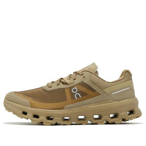 On Running �I�� �����j���O �����Y �X�j�[�J�[ �yOn Running Cloudvista 2 'Chai Dune' 3ME30112855�z �T�C�Y US_10.5(28.5cm)