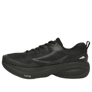 FILA �t�B�� �����Y �X�j�[�J�[ �yFILA Float Max 2.0 'Black' FS261RU02X049002�z �T�C�Y US_10(28.0cm)