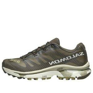 SALOMON �T������ �����Y �X�j�[�J�[ �ySALOMON XT-4 OG 'Aurora Borealis Canteen' 474425�z �T�C�Y US_M_4.5