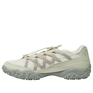 FILA �t�B�� �����Y �X�j�[�J�[ �yFILA Echappe Lace 'Beige' 1XM02347H920�z �T�C�Y US_6.5(24.5cm)
