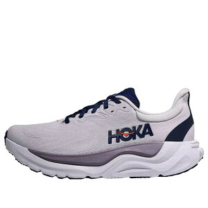 HOKA ONE ONE �z�J�I�l�I�l ���f�B�[�X �X�j�[�J�[ �y(WMNS) HOKA ONE ONE Arahi 8 'Starlight Glow Midnight Blue' 1168691-SLWM�z �T�C�Y US_6.5(23.5cm)