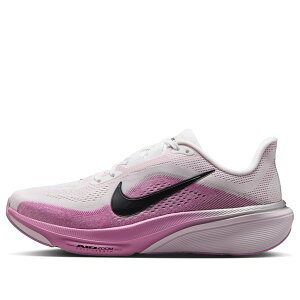 Nike �i�C�L ���f�B�[�X �X�j�[�J�[ �y(WMNS) Nike Pegasus 42 'Lt Magenta' IB1881-103�z �T�C�Y US_7(24.0cm)