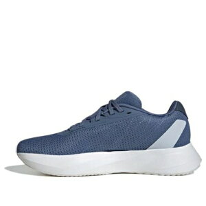 adidas �A�f�B�_�X ���f�B�[�X �X�j�[�J�[ �y(WMNS) adidas Duramo Sl 'Dark Blue' IF7876�z �T�C�Y US_6(23.0cm)