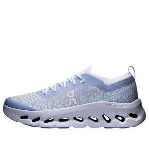 On Running �I�� �����j���O ���f�B�[�X �X�j�[�J�[ �y(WMNS) On Running Cloudtilt Moon 'Nimbus Nimbus' 3WF30423776�z �T�C�Y US_5.5(22.5cm)