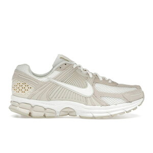 Nike �i�C�L ���f�B�[�X �X�j�[�J�[ �yNike Zoom Vomero 5 Beach Light Khaki (Women's)�z �T�C�Y US_6.5(23.5cm) Beach/Light Khaki/Pale Ivory/Sail