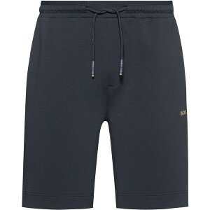 �{�X �����Y �J�W���A���p���c �{�g���X Men's HBG Headlo 1 Fleece Shorts, Fleece Material