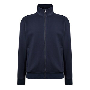 �{�X �����Y �p�[�J�[�E�X�E�F�b�g�V���c �A�E�^�[ Men's HShepherd 100 Full Zip Fleece Hoodie