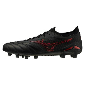 �~�Y�m �����Y �u�[�c �V���[�Y Morelia Neo IV Beta Adults Firm Ground Rugby Boots