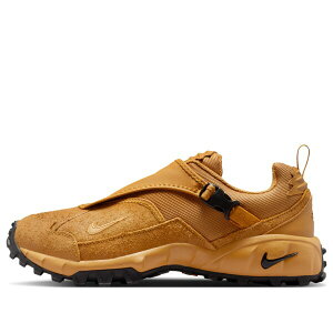 Nike �i�C�L �����Y �X�j�[�J�[ �yNike ACG Phassad 'Wheat' IO4630-700�z �T�C�Y US_9(27.0cm)
