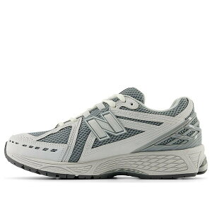 New Balance �j���[�o�����X �����Y �X�j�[�J�[ �yNew Balance 1906R 'Grey Matter Silver Metallic' U1906RSB�z �T�C�Y US_M_13