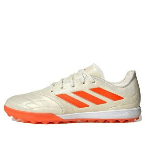 adidas �A�f�B�_�X �����Y �X�j�[�J�[ �yadidas Copa Pure.1 TF 'Team Solar Orange' ID4638�z �T�C�Y US_11(29.0cm)