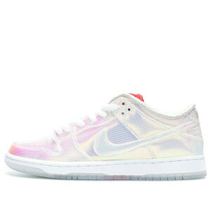 Nike �i�C�L �����Y �X�j�[�J�[ �_���N �yNike x Concepts SB Dunk Low Pro 'Holy Grail' 504750-140�z �T�C�Y US_9(27.0cm)