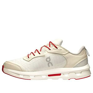 On Running �I�� �����j���O �����Y �X�j�[�J�[ �yOn Running x Zendaya Cloudzone Moon 'Ivory Wolf' 3MF30843045�z �T�C�Y US_7(25.0cm)