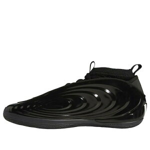 adidas �A�f�B�_�X �����Y �X�j�[�J�[ �yadidas Harden Volume 10 'Hellcat' JR1598�z �T�C�Y US_8(26.0cm)