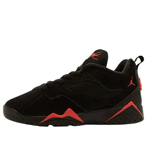 Jordan �W���[�_�� �����Y �X�j�[�J�[ �yAir Jordan MVP 92 'Black Infrared' HQ3950-003�z �T�C�Y US_M_13