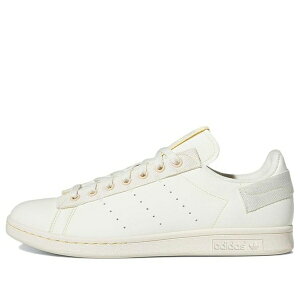 �I���W�i���X �X�^���X�~�X PARLEY