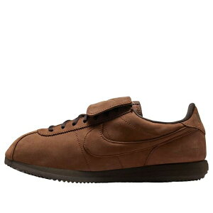 Nike �i�C�L �����Y �X�j�[�J�[ �R���e�X �yNike Cortez Leather SE 'Cacao Wow Velvet Brown' IR0800-299�z �T�C�Y US_7(25.0cm)