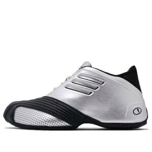 adidas �A�f�B�_�X �����Y �X�j�[�J�[ �yadidas T-Mac 1 Retro 'All-Star' 2012 G59092�z �T�C�Y US_10.5(28.5cm)